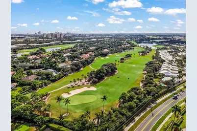 2865 Gettysburg Ln, West Palm Beach, FL 33409 - Photo 25