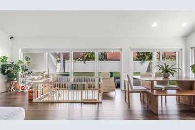 2865 Gettysburg Ln, West Palm Beach, FL 33409 - Photo 13