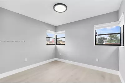 3801 N 66th Ave #3801, Hollywood, FL 33024 - Photo 13