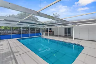 3801 N 66th Ave, Hollywood, FL 33024 - Photo 7