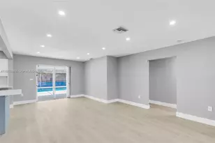 3801 N 66th Ave, Hollywood, FL 33024 - Photo 3