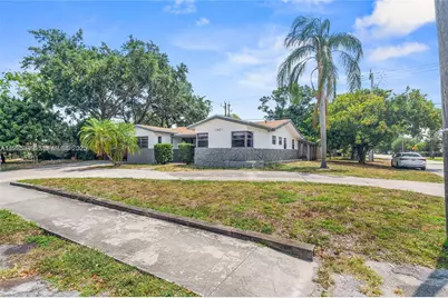 3801 N 66th Ave #3801, Hollywood, FL 33024 - Photo 1