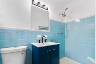 3801 N 66th Ave, Hollywood, FL 33024 - Photo 11