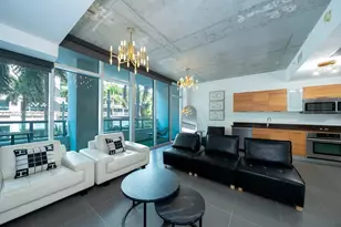 3301 NE 1st Ave, Miami, FL 33137 - Photo 1