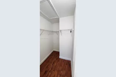 2940 SE 15th Ter #2940, Homestead, FL 33035 - Photo 13