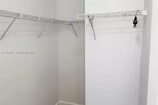 2940 SE 15th Terrace, Homestead, FL 33035 - Photo 13