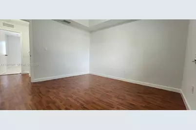 2940 SE 15th Ter #2940, Homestead, FL 33035 - Photo 9