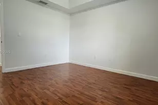 2940 SE 15th Terrace, Homestead, FL 33035 - Photo 9