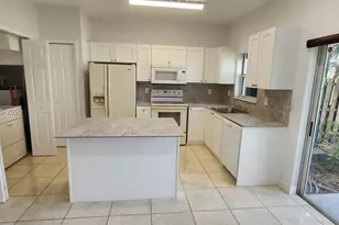 2940 SE 15th Terrace, Homestead, FL 33035 - Photo 7