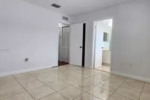 2940 SE 15th Terrace, Homestead, FL 33035 - Photo 3