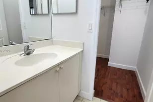 2940 SE 15th Terrace, Homestead, FL 33035 - Photo 11