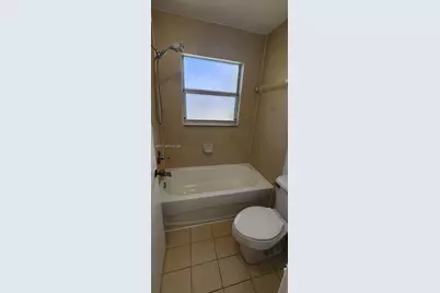 2940 SE 15th Ter #2940, Homestead, FL 33035 - Photo 15