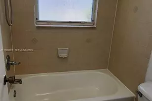 2940 SE 15th Terrace, Homestead, FL 33035 - Photo 15