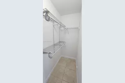 2940 SE 15th Ter #2940, Homestead, FL 33035 - Photo 19