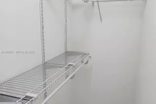 2940 SE 15th Terrace, Homestead, FL 33035 - Photo 19