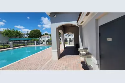 2940 SE 15th Ter #2940, Homestead, FL 33035 - Photo 27