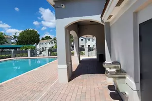 2940 SE 15th Terrace, Homestead, FL 33035 - Photo 27