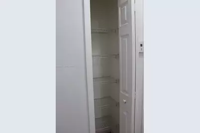 2940 SE 15th Ter #2940, Homestead, FL 33035 - Photo 17