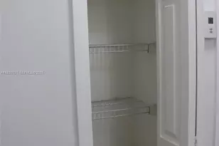 2940 SE 15th Terrace, Homestead, FL 33035 - Photo 17