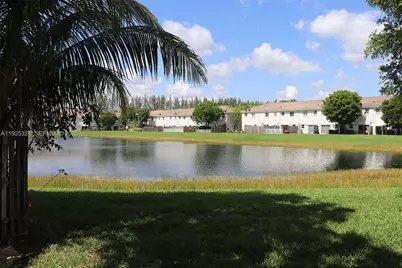 2940 SE 15th Ter #2940, Homestead, FL 33035 - Photo 23