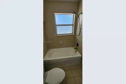 2940 SE 15th Ter #2940, Homestead, FL 33035 - Photo 21