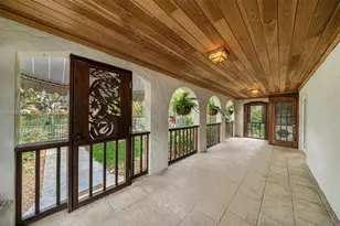 828 NW 9th Ave, Miami, FL 33136 - Photo 37