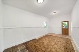 828 NW 9th Ave, Miami, FL 33136 - Photo 27