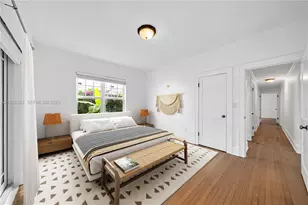 828 NW 9th Ave, Miami, FL 33136 - Photo 13