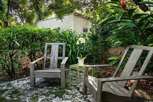 828 NW 9th Ave, Miami, FL 33136 - Photo 29