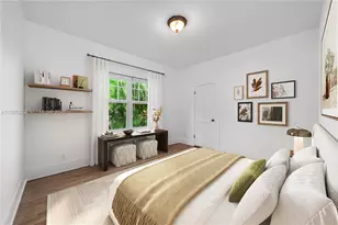 828 NW 9th Ave, Miami, FL 33136 - Photo 17