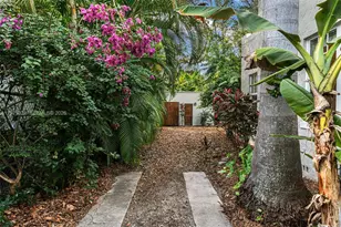 828 NW 9th Ave, Miami, FL 33136 - Photo 33