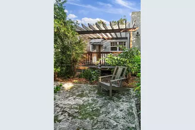 828 NW 9th Ave, Miami, FL 33136 - Photo 33