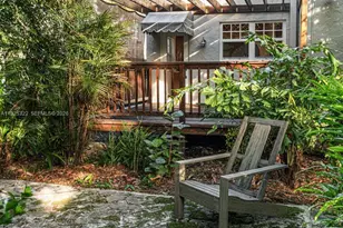 828 NW 9th Ave, Miami, FL 33136 - Photo 33