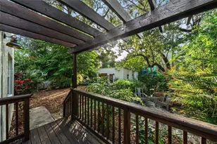 828 NW 9th Ave, Miami, FL 33136 - Photo 1