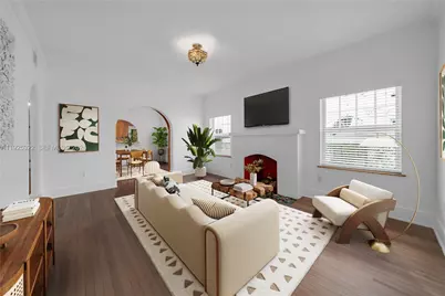 828 NW 9th Ave, Miami, FL 33136 - Photo 11