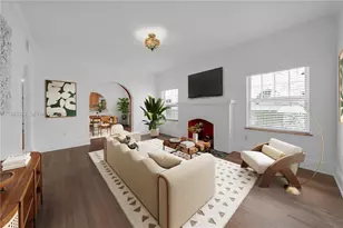 828 NW 9th Ave, Miami, FL 33136 - Photo 11