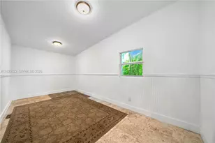 828 NW 9th Ave, Miami, FL 33136 - Photo 27