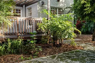 828 NW 9th Ave, Miami, FL 33136 - Photo 31