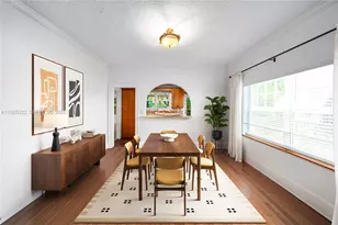 828 NW 9th Ave, Miami, FL 33136 - Photo 7