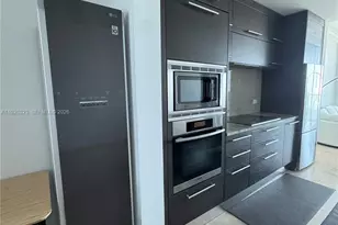 900 Biscayne Blvd, Miami, FL 33132 - Photo 15