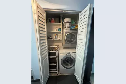 900 Biscayne Blvd #2604, Miami, FL 33132 - Photo 35