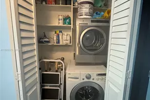 900 Biscayne Blvd, Miami, FL 33132 - Photo 35