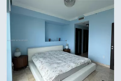 900 Biscayne Blvd #2604, Miami, FL 33132 - Photo 33