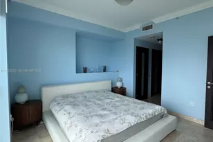 900 Biscayne Blvd, Miami, FL 33132 - Photo 33