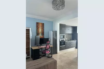 900 Biscayne Blvd #2604, Miami, FL 33132 - Photo 37