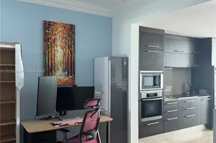 900 Biscayne Blvd, Miami, FL 33132 - Photo 37