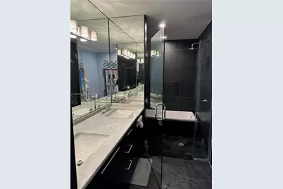 900 Biscayne Blvd #2604, Miami, FL 33132 - Photo 45