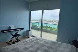 900 Biscayne Blvd, Miami, FL 33132 - Photo 41