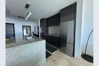 900 Biscayne Blvd #2604, Miami, FL 33132 - Photo 13