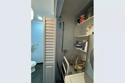900 Biscayne Blvd #2604, Miami, FL 33132 - Photo 27